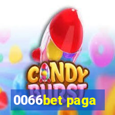 0066bet paga